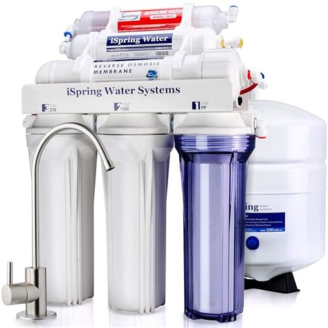 reverse osmosis systems the villages|TOP 10 BEST Reverse Osmosis System Installation in The .